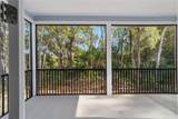 1029 132ND Boulevard - Photo 28