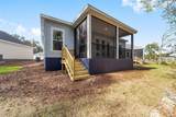 1029 132ND Boulevard - Photo 31