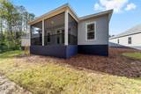 1029 132ND Boulevard - Photo 32