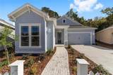 1029 132ND Boulevard - Photo 33