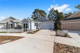 1029 132ND Boulevard - Photo 35
