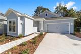 1029 132ND Boulevard - Photo 36