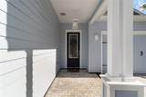 1029 132ND Boulevard - Photo 38