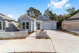 1029 132ND Boulevard - Photo 39