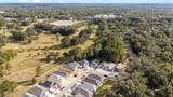 1029 132ND Boulevard - Photo 44