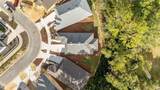 1029 132ND Boulevard - Photo 45