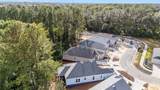 1029 132ND Boulevard - Photo 46