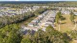 1029 132ND Boulevard - Photo 48