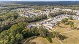 1029 132ND Boulevard - Photo 49