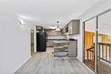16415 110TH Avenue - Photo 10