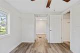 16415 110TH Avenue - Photo 20