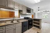 16415 110TH Avenue - Photo 8