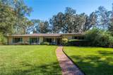 5905 36TH Way - Photo 1