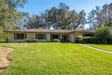 5905 36TH Way - Photo 3