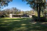 5905 36TH Way - Photo 39