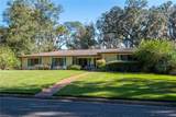5905 36TH Way - Photo 4