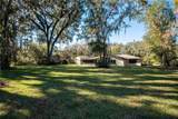 5905 36TH Way - Photo 40