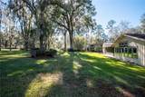 5905 36TH Way - Photo 41