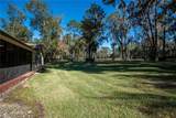 5905 36TH Way - Photo 42