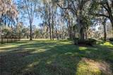 5905 36TH Way - Photo 43