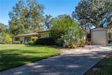 5905 36TH Way - Photo 5