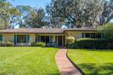 5905 36TH Way - Photo 6