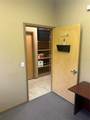 4031 97TH Boulevard - Photo 2