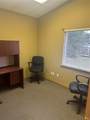 4031 97TH Boulevard - Photo 3