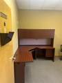 4031 97TH Boulevard - Photo 4