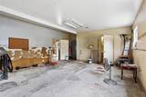 12010 7th Avenue - Photo 35