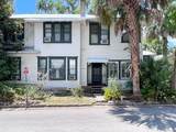 208 4TH Street - Photo 1
