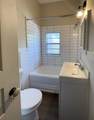 208 4TH Street - Photo 12