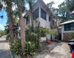 208 4TH Street - Photo 17
