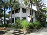 318 2ND Avenue - Photo 1