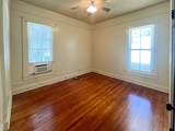 318 2ND Avenue - Photo 10