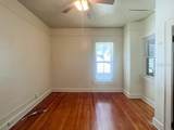 318 2ND Avenue - Photo 11