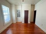 318 2ND Avenue - Photo 12