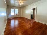 318 2ND Avenue - Photo 2