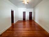 318 2ND Avenue - Photo 3