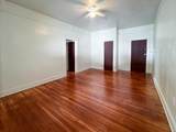 318 2ND Avenue - Photo 4