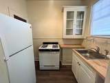 318 2ND Avenue - Photo 5