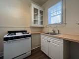318 2ND Avenue - Photo 6