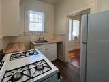 318 2ND Avenue - Photo 7