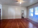 318 2ND Avenue - Photo 8