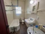 318 2ND Avenue - Photo 9