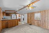 8551 61ST Place - Photo 12
