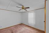 8551 61ST Place - Photo 15