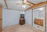 8551 61ST Place - Photo 20