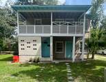 1122 4TH Avenue - Photo 1