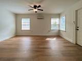1122 4TH Avenue - Photo 10